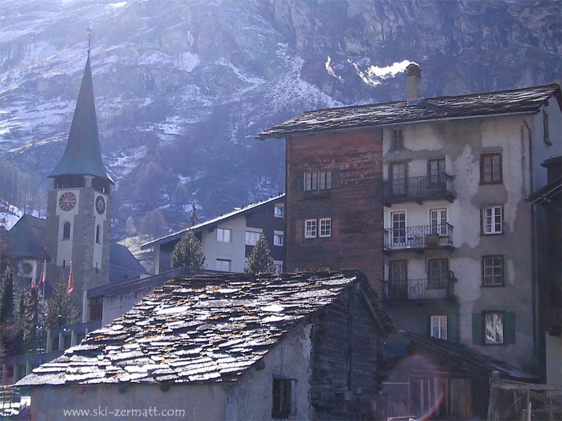 [zermatt+11.jpg]