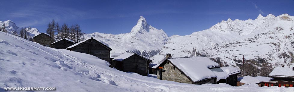 [zermatt+13.jpg]