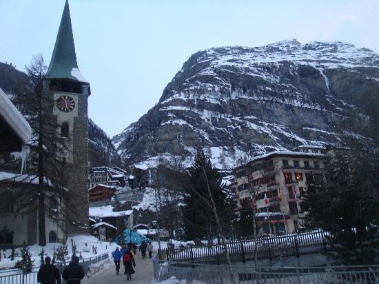 [zermatt+21.jpg]
