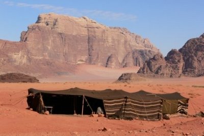 [wadi+rum+21]