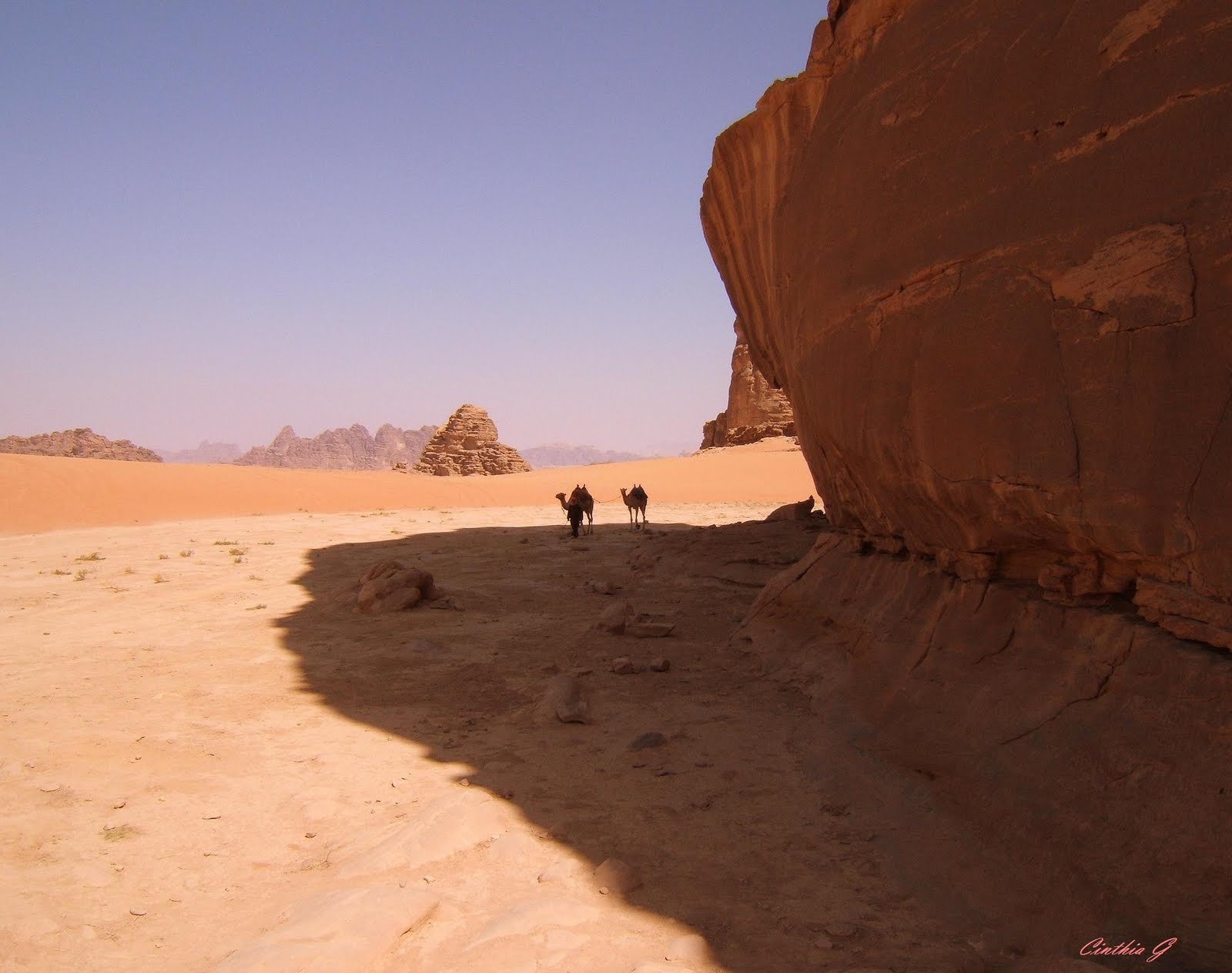 [wadi+rum+22.jpg]