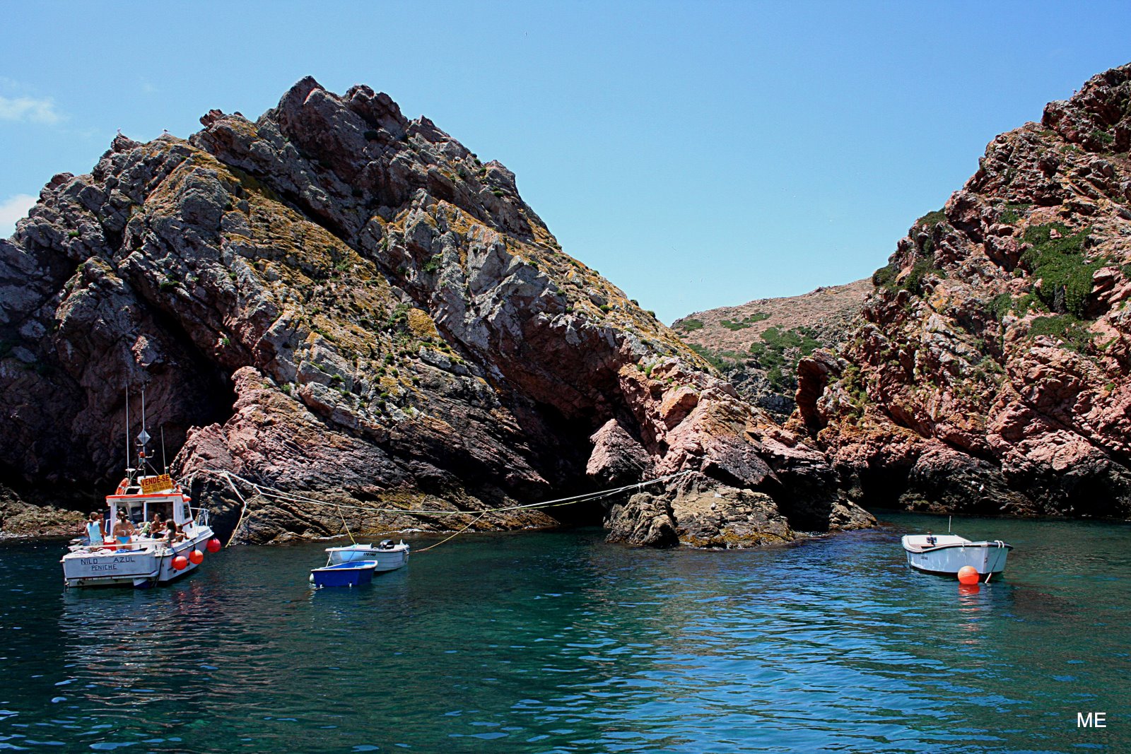 [BERLENGAS+12]