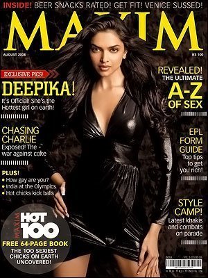 [b-Deepika-Padukone-4d1da7fec8ca.jpeg]