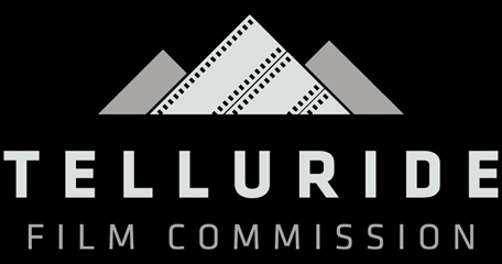 Telluride Film Commission