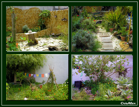 [Jardim-Encantado_.jpg]