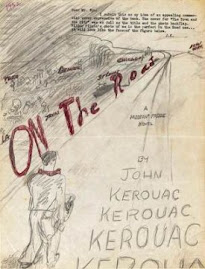 EN EL CAMINO, la carretera literaria de Jack Kerouac
