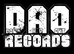 Down And Out Records