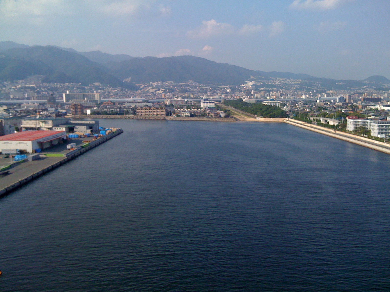 [IMG_0041.JPG]