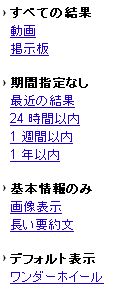 [WS000001.JPG]