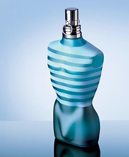 image: jean-paul-gaultier-le-male-125ml-barbatesc