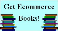 Visit My Ecommerce Bookstore!