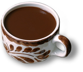 http://3.bp.blogspot.com/_6LSdtcRe-qg/TTNzG7JTQ3I/AAAAAAAAIMg/SShB54TSxYw/s1600/cup+of+cocoa+bad+cup.jpg