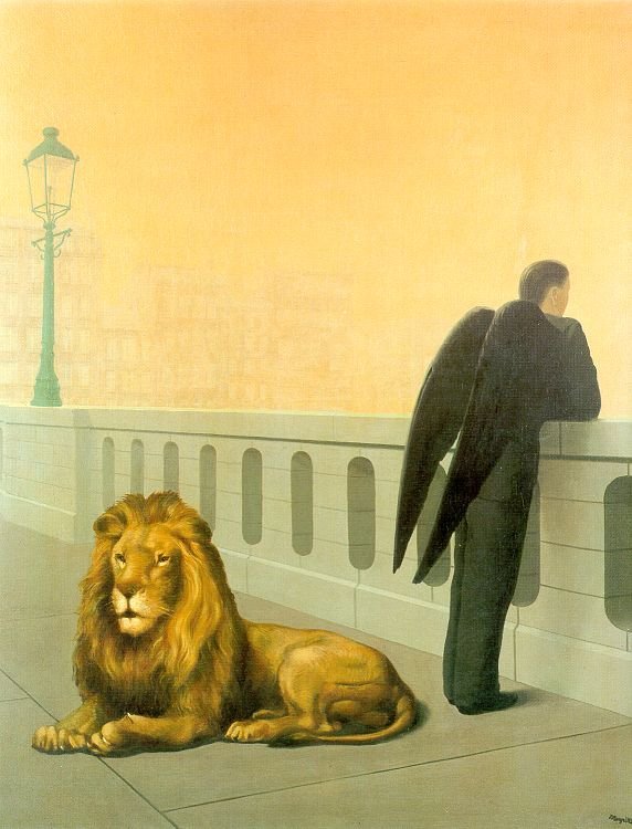 [magritte.jpg]