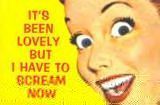 [espanto.jpg]