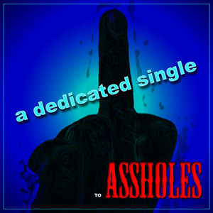 [Assholes2.jpg]