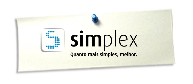 [simplex.jpg]