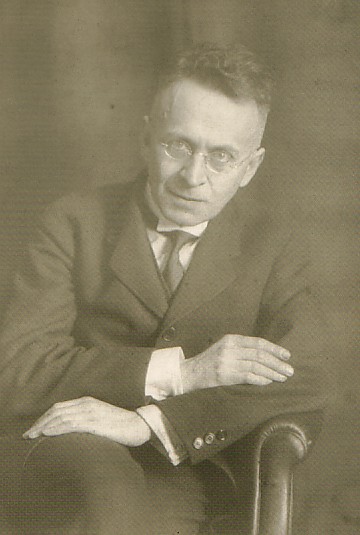 [kraus.jpg]