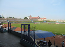 Stadion Benteng