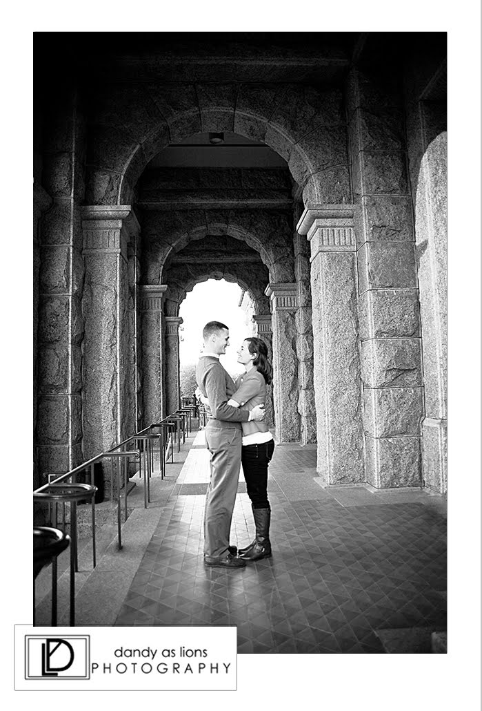 [Jimmy+and+Maggie+Engagement+Edits-35sharp_small_web.jpg]