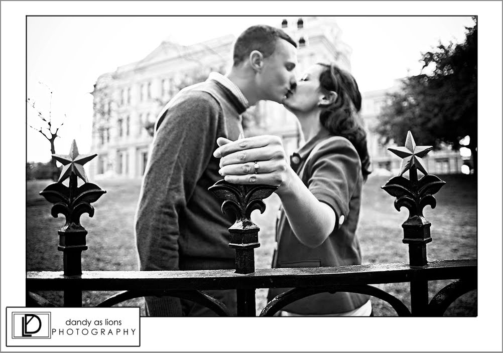 [Jimmy+and+Maggie+Engagement+Edits-46sharp_small_web.jpg]