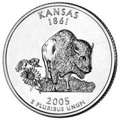 make extra money in Kansas, realstat.info