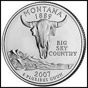 make extra money in Montana
