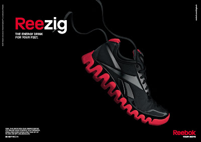 reezig shoes
