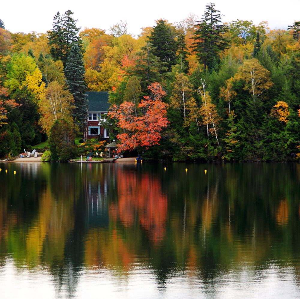 keanpoh Photographer Lake Placid, NY