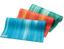 Tapas Ultra Nature Mats