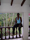 Mi foto
