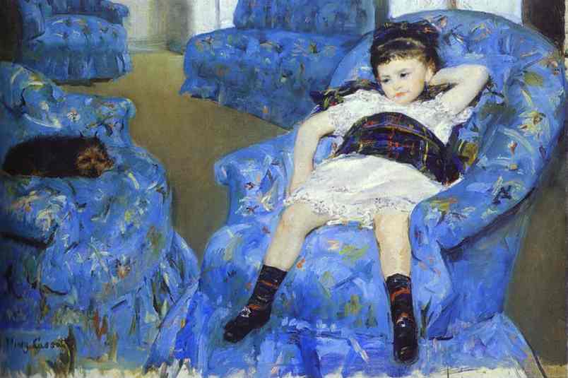 [Mary+Cassatt.+Little+Girl+in+a+Blue+Armchair.+1878.+Oil+on+canvas.+The+National+Gallery+of+Art,+Washingt.jpg]