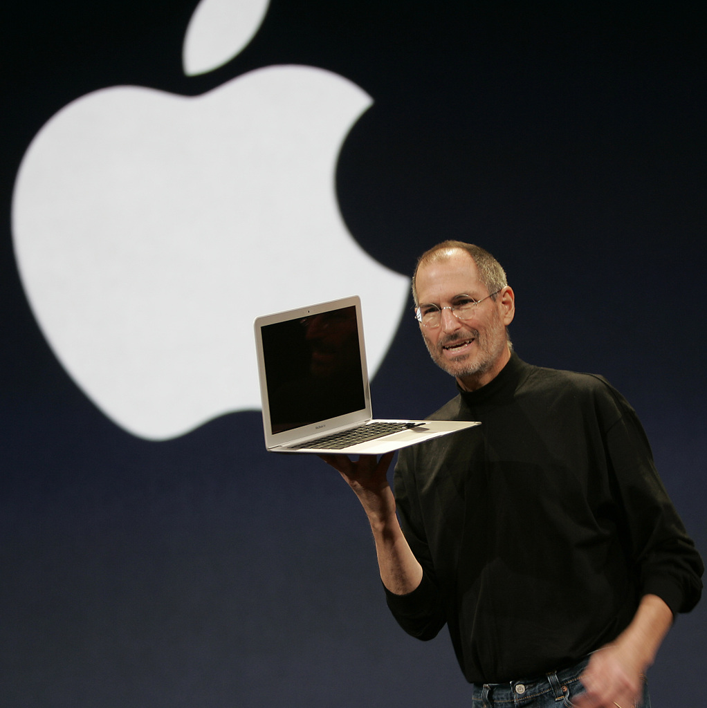 [steve+Jobs+apple-macworld-jobs-m.jpg]