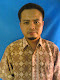 Foto saya