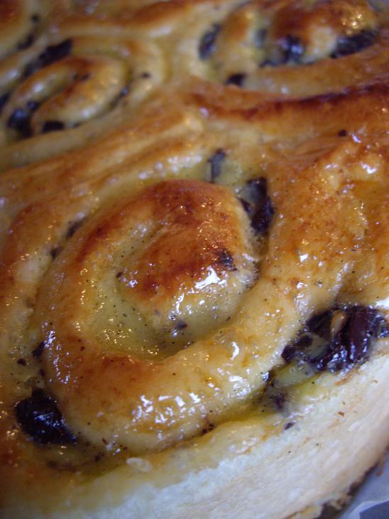 [Chinois+crème+pâtissière-choco2.jpg]