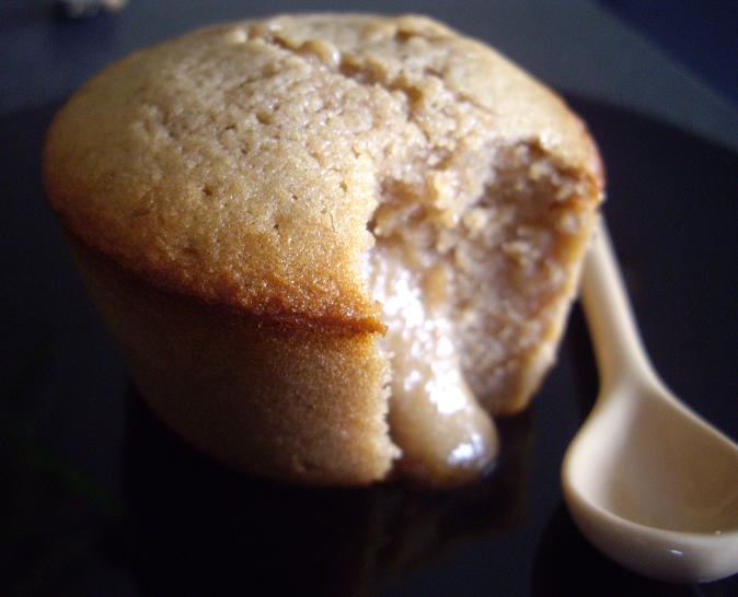 [Moelleux+crème+de+marrons+(2).jpg]