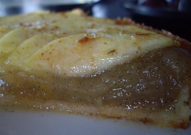 [Tarte+fine+aux+pommes+et+sa+compote+vanillée1.jpg]