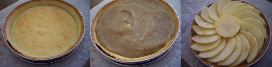 [Tarte+fine+aux+pommes+et+sa+compote+vanillée.jpg]