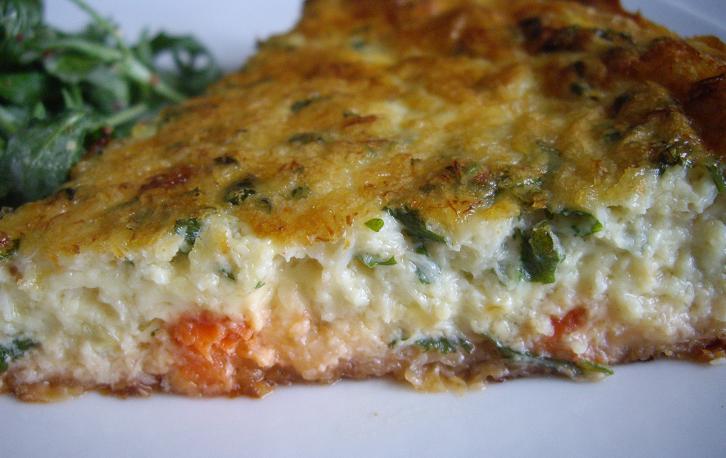 [Tarte+au+crabe1.jpg]