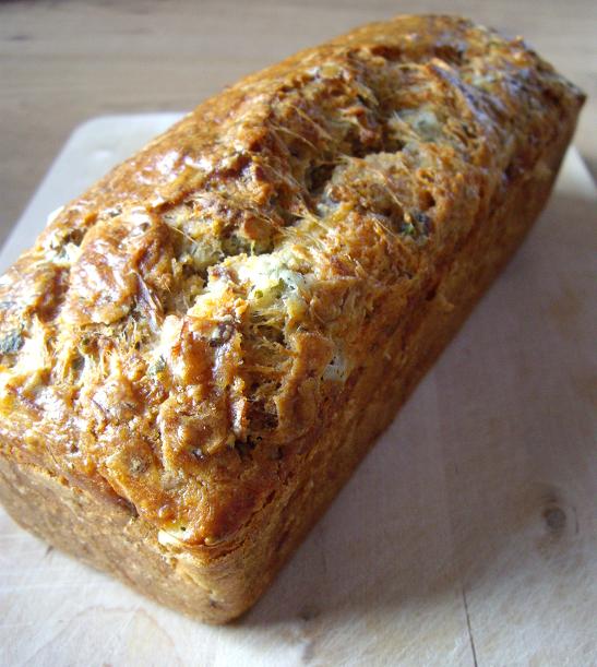 [Cake+confit+de+canard1.jpg]