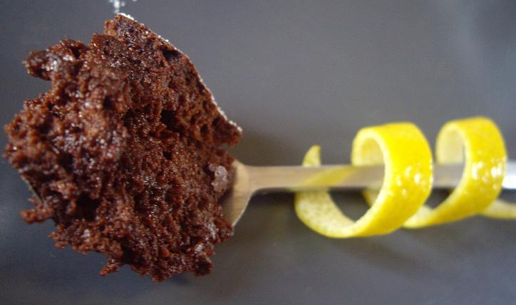 [Soufflé+au+chocolat+et+au+citron1.jpg]