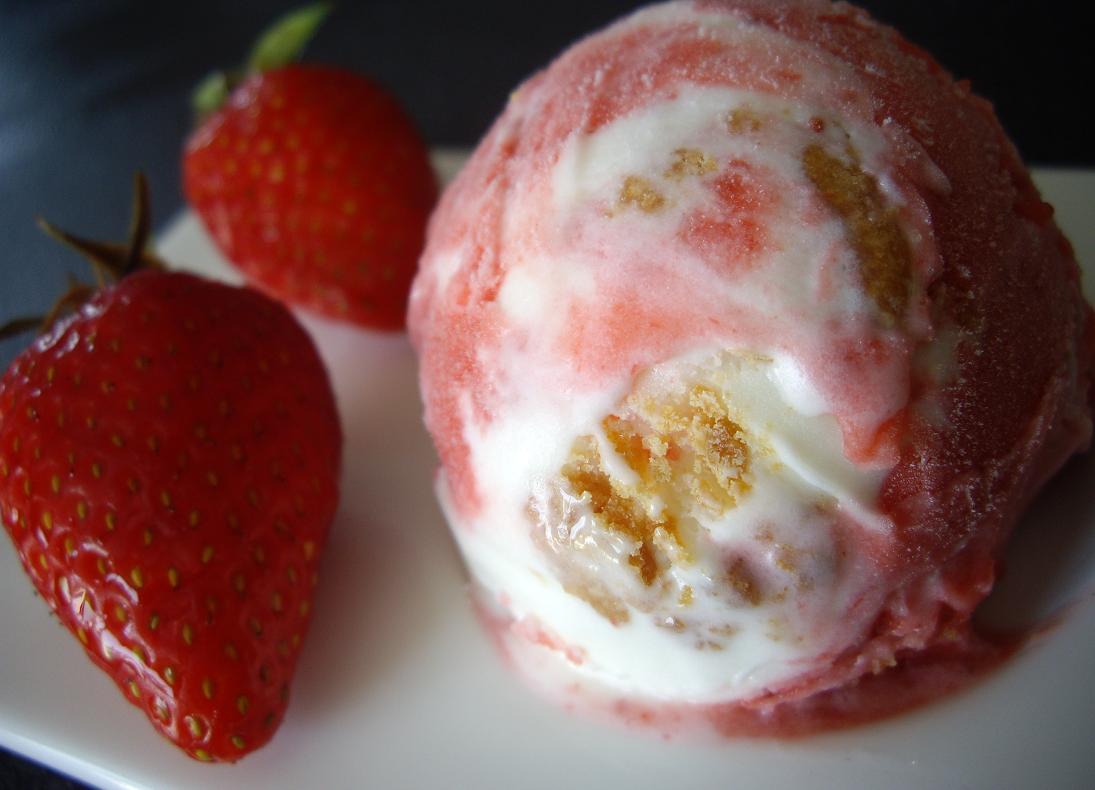 [Sorbet+fraise+et+cream+cheese.jpg]