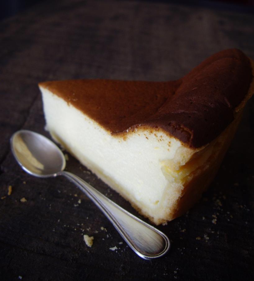 [Tarte+au+fromage+blanc.jpg]