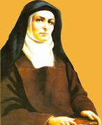 Santa Edith Stein