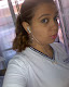 Minha foto