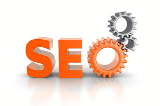 seo+small.jpg