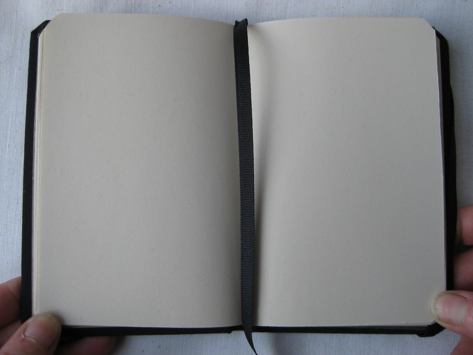 Full Tilt Bookbinding Classes Winter 2011 Classes