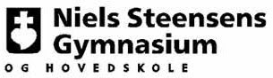 Fysik, Kemi, Matematik og Astronomi på NSG
