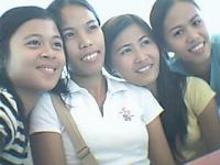 "The best way to destroy an enemy is to make him a friend."