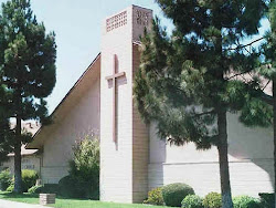 Classes Are Held at Pine Grove Baptist Church