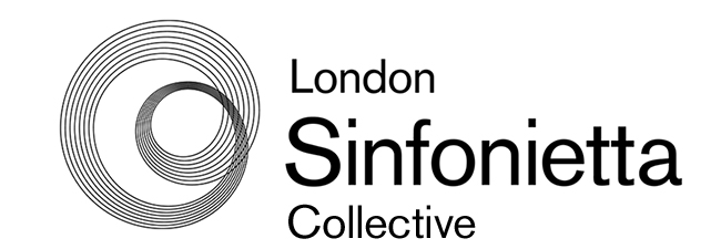London Sinfonietta Collective